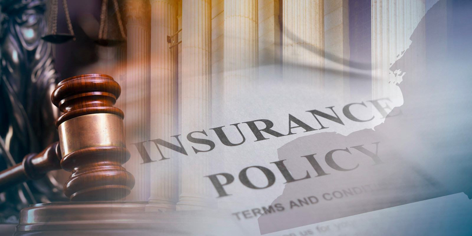 Insurance Policy Essentials: What Every Policyholder Should Know