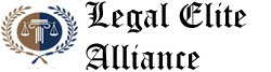 Legal Elite Alliance